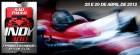 indy-2012-destaque