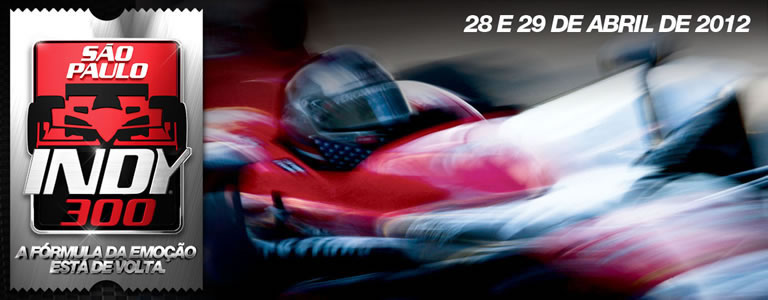 indy-2012-destaque