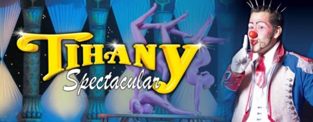 circo_tihany_maior-768x300 circo_tihany_maior-768x300