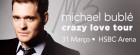 michael-buble-destaque-2