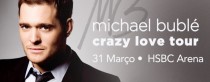 michael-buble-destaque-2