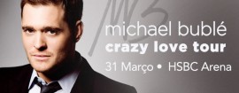 michael-buble-destaque-2