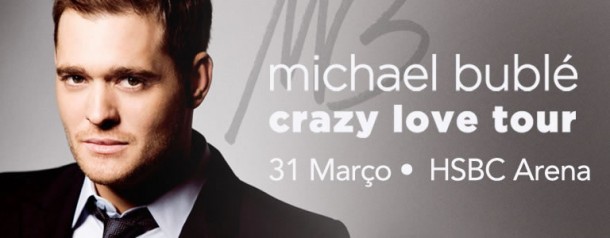 michael-buble-destaque-2 michael-buble-destaque-2