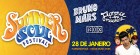 Banner Summer Soul Festival 2012_Atualizado