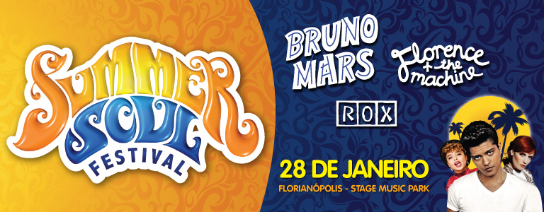 Banner Summer Soul Festival 2012_Atualizado