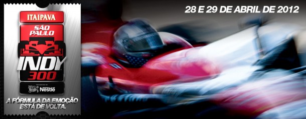 indy_2012_banner