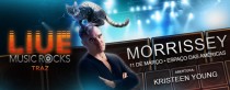 Live Music Rocks – Morrissey – São Paulo morrissey SP_ LIVEPASS_768x300