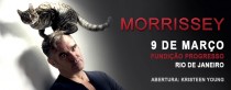 Morrissey – Rio de Janeiro morrissey_768x300_destaque2