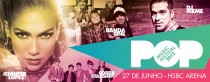 pop_music_festival_2012_RJ_destaque2