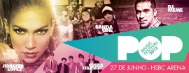pop_music_festival_2012_RJ_destaque2