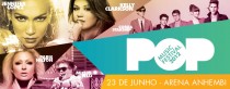 pop_music_festival_2012_SP_destaque_2