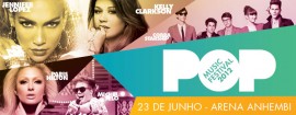 pop_music_festival_2012_SP_destaque_2