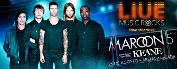 banner_live_music_rocks_maroon5_SP banner_live_music_rocks_maroon5_SP